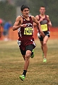 2010CIF XC BD1-1857